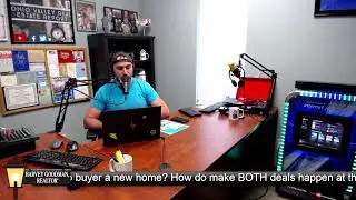 How to upsize and sell your CURRENT home