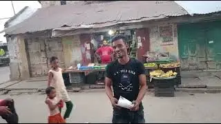 fighting popular short video viral