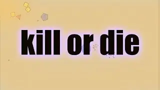 diepio live stream | silent stream | guest at home| diepio 2217