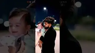 Akele Hum Akele Tum !! Full Screen WhatsApp Status !! NK STATUS CREATIONS