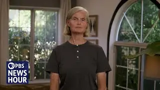 The Dog Lady's Brief But Spectacular take on Rethinking Rescue