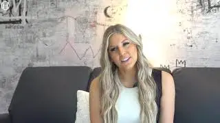 Julie Anna Parrish - Real Estate Agent - Bio Video