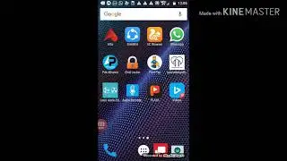 Lock only personal WhatsApp chat |NEW TRICK2020