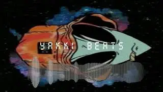 [FREE] Hard Trap Beat 