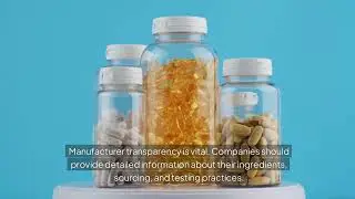 Best weight loss supplements for men that are proven to be effective and have minimal side effects
