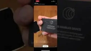 Instantly Earn Crypto With This XYO Coin App - Here's How