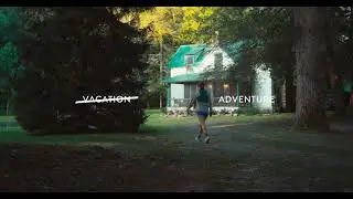 Adventure Lodging | Big Creek Lodge