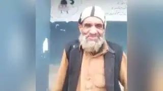 Hindko tappy | funny video | local talent | hazara updates |