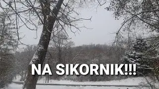 SPADŁ ŚNIEG, TO IDĘ [#2] PpM 2026 
