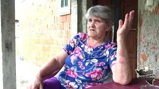 Gdje da pustim posao rad daljine a hoću da se udam