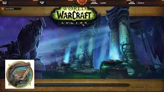 Boomkin PoV Arena's - Caster team comp! - Pig and Whistle Tales Stream highlights