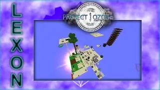 Project Ozone 3 Kappa #67 - KONEC (LS21/06/27)