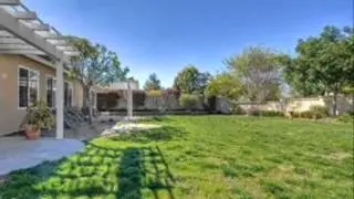 Virtual Home Tour: 2103 Kirkcaldy Road, Fallbrook, CA 92028 Virtual Tour You Tube