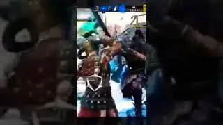 Jormungandr before rework😔