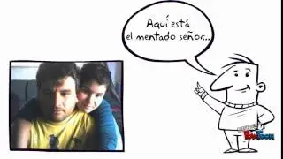 Prueba_1_Microtaller_Ceibal