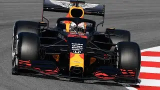 F1 2021 Russian GP Live race Watchalong