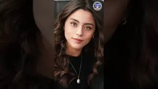 Кто такая Сила Тюркоглу, персонаж Доа в сериале Клюквенный Шербет? #клюквенныйсорбет #турецкиесериал