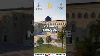 #rizwanimarketing #futureoflahore #realestate #umarrizwani #alghanigarden #property