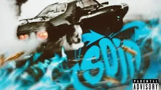 Lil Punky MND x Lil Marr x MGC JayB - SPIN