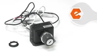 Weber Grill Repair - Installing the Igniter Kit (Weber Part # 65942)