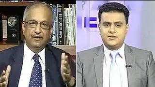How RBI's final guidelines for new bank licences affects the sector