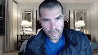 ¡Rosario por el Mundo! 🎄NOCHEBUENA🎄 Miércoles 24 Diciembre, 2025  - Eduardo Verástegui 🔴REPETICIÓN 