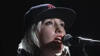 Live On DIWHY: Kimbo Rose- Oklahoma Hills