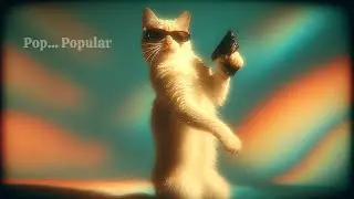 𝐏𝐥𝐚𝐲𝐥𝐢𝐬𝐭｜Поп-треки, которые поднимают настроение утром 🌞 Эмо-поп · мягкий хип-хоп | кафе и магазинов