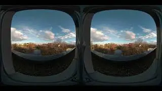 SLAM XCAM vr1803d camera  VS CANON VS  dual GOPRO