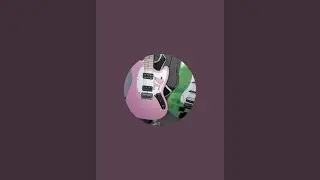 CJsRGN is live