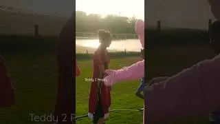 Pink Teddy Viral Short Video #viral #trandingshorts #ytshorts #yt #viralreels #shorts #short #yt