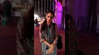 Naagin drama episode sheen || Blue Eye Entertainment Talking about Naagin