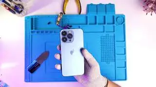 iphone 13 pro won