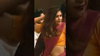 Dilsha New Look Glamours look..Hot Dance #shorts #youtubeshorts