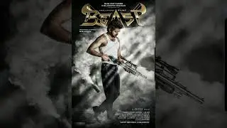 T65 First look 🔥🔥👈😄✌
