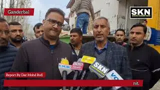 *Food Safety raids food manufacturer in Arampora, seizes bakery unit, destroys unhygienic.
