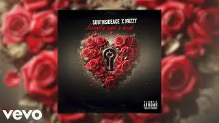 SouthSideAce - Beauty And A Beat Ft. J Rizzy (Official Video)