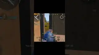 PUBG MOBILE 1VS3 CLUTCH #pubgmobile#pubgshorts#excellentgaming