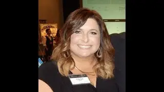 Christi Bush