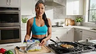 Best Tilapia Fish Supplier in Delhi NCR | Fresh & Frozen | Divya Foods