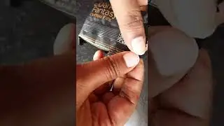 Dark Fantasy Coffee Fills ORIGINAL FILLED COOKIE WITH COFFEE