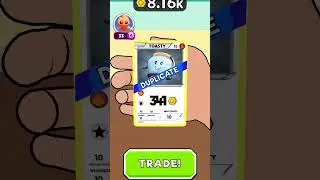 #Hypercards#packet no 1#gaming#like,share, subscribe and support for more vedios..