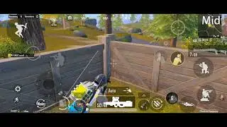 TECHNO CAMON 17 PRO | HELIO G95 | PLAYING PUBG AFTER 3 YEARS OF USE | STILL WORTH IT?