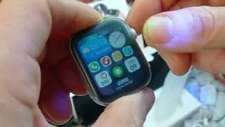 DT 300 PRO🔥 -лучшая семерка в этом году!