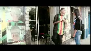 BUSCAS MI AMOR     W EL FILOSOFO     VIDEO OFICIAL