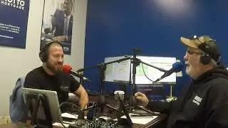 Wes Explains Why Minimum Wage Should Be Abolished