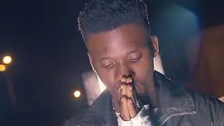 Tha Blackboi - Bibiaa Beye Fine (Official Video)
