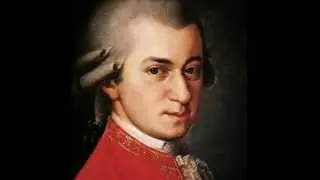 Wolfgang Amadeus Mozart - Symphony № 7 in D flat Major K45