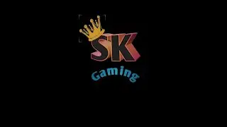 TLOU:R || ESHUB || SK Gaming vs Burst Style