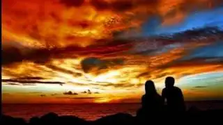 Clouds by David Gates Bread w  Lyrics